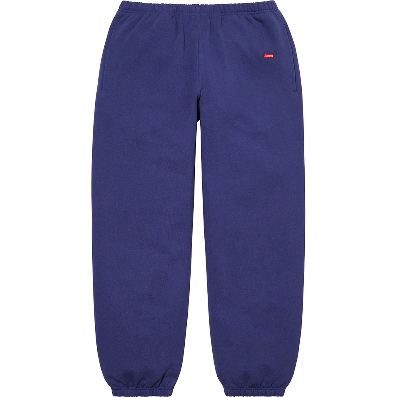 Small Box Sweatpant view 12